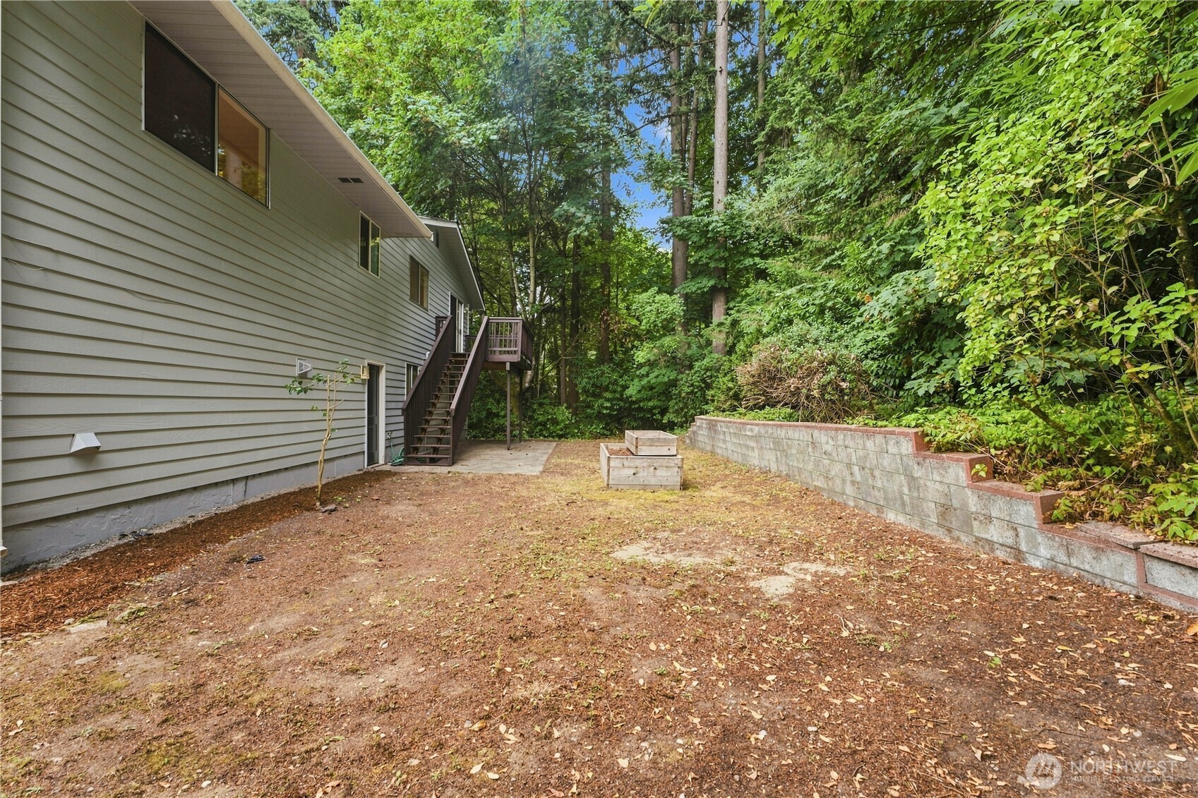 318 228th Street Property Photo 35