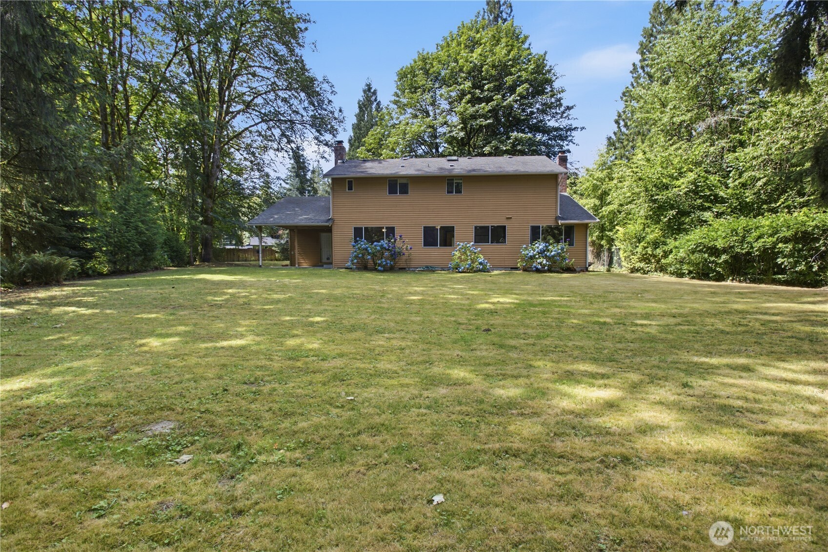 13116 233rd Avenue Property Photo 3