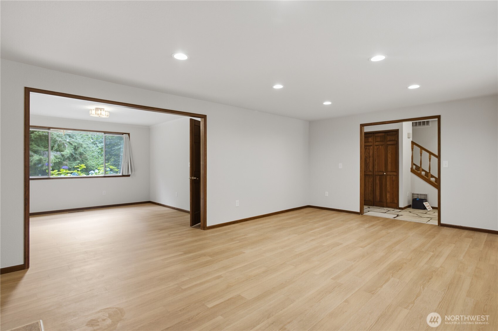 13116 233rd Avenue Property Photo 5