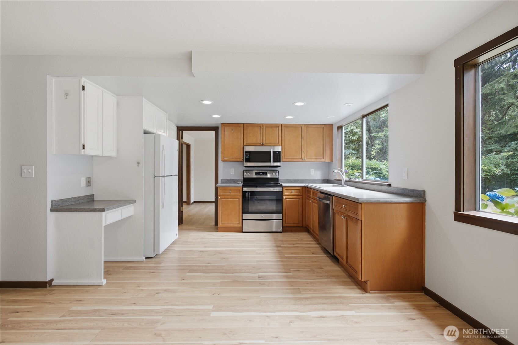 13116 233rd Avenue Property Photo 10