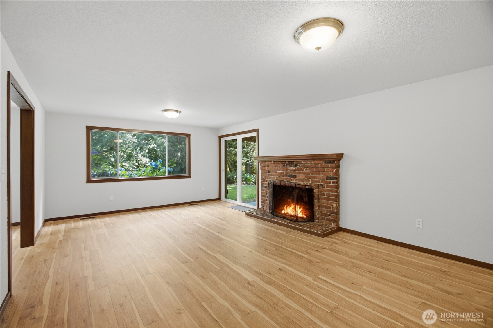 13116 233rd Avenue Property Photo 15