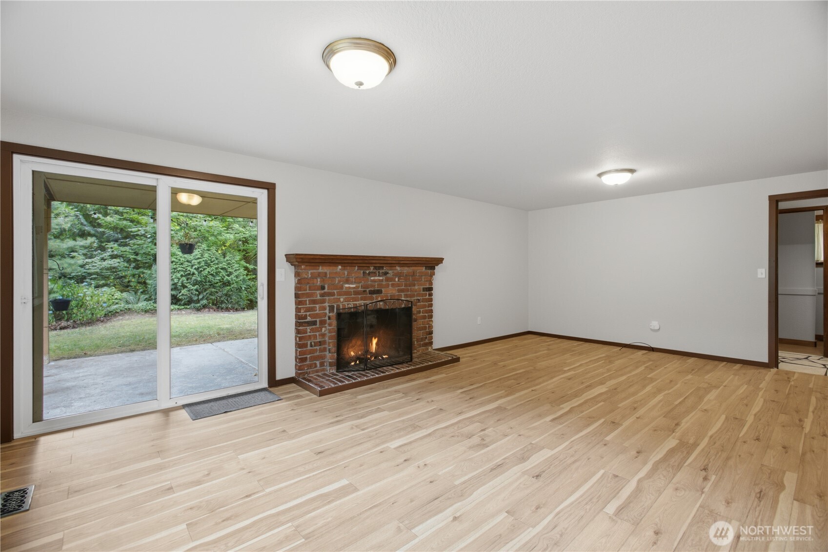13116 233rd Avenue Property Photo 16
