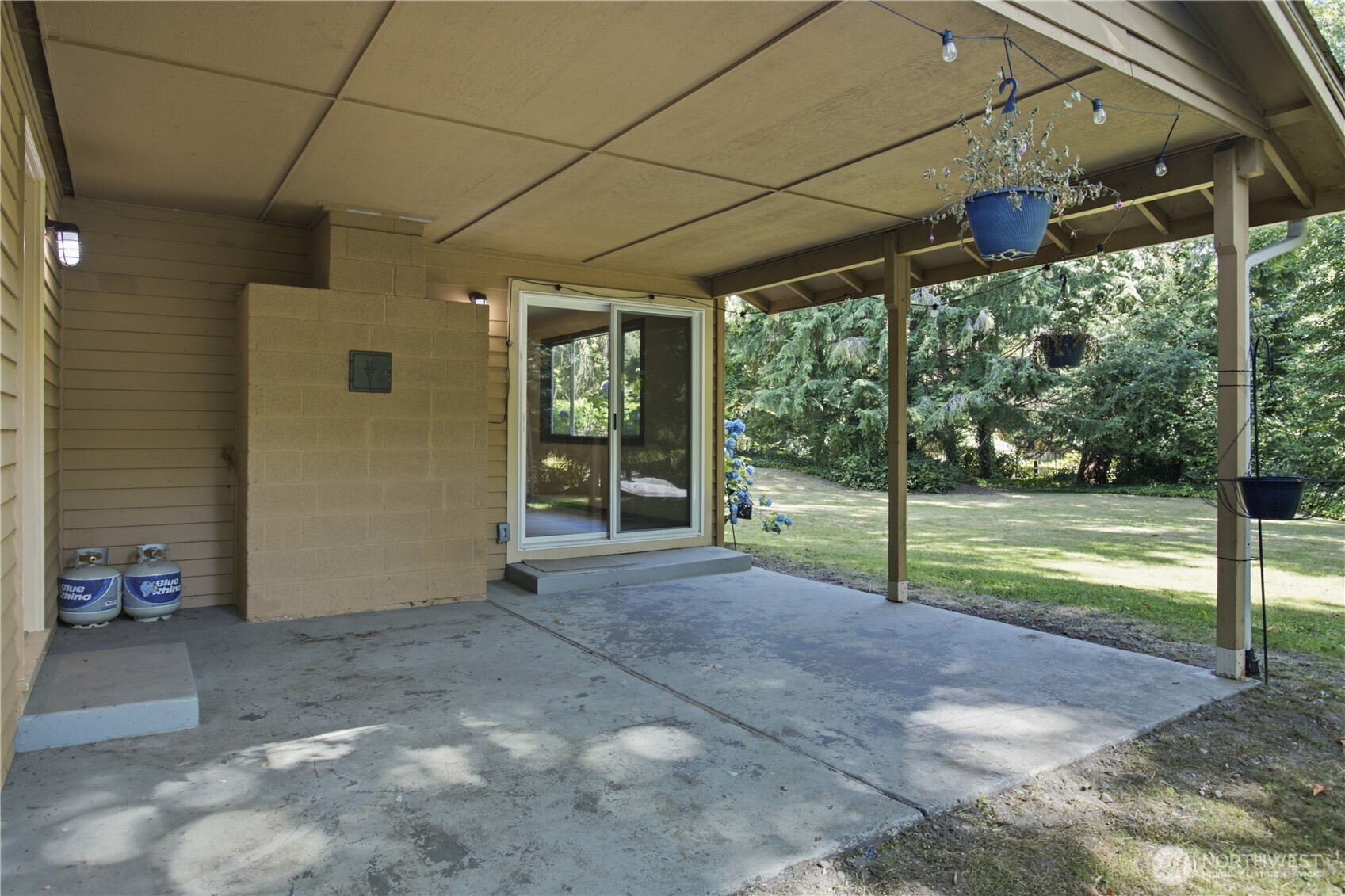 13116 233rd Avenue Property Photo 19