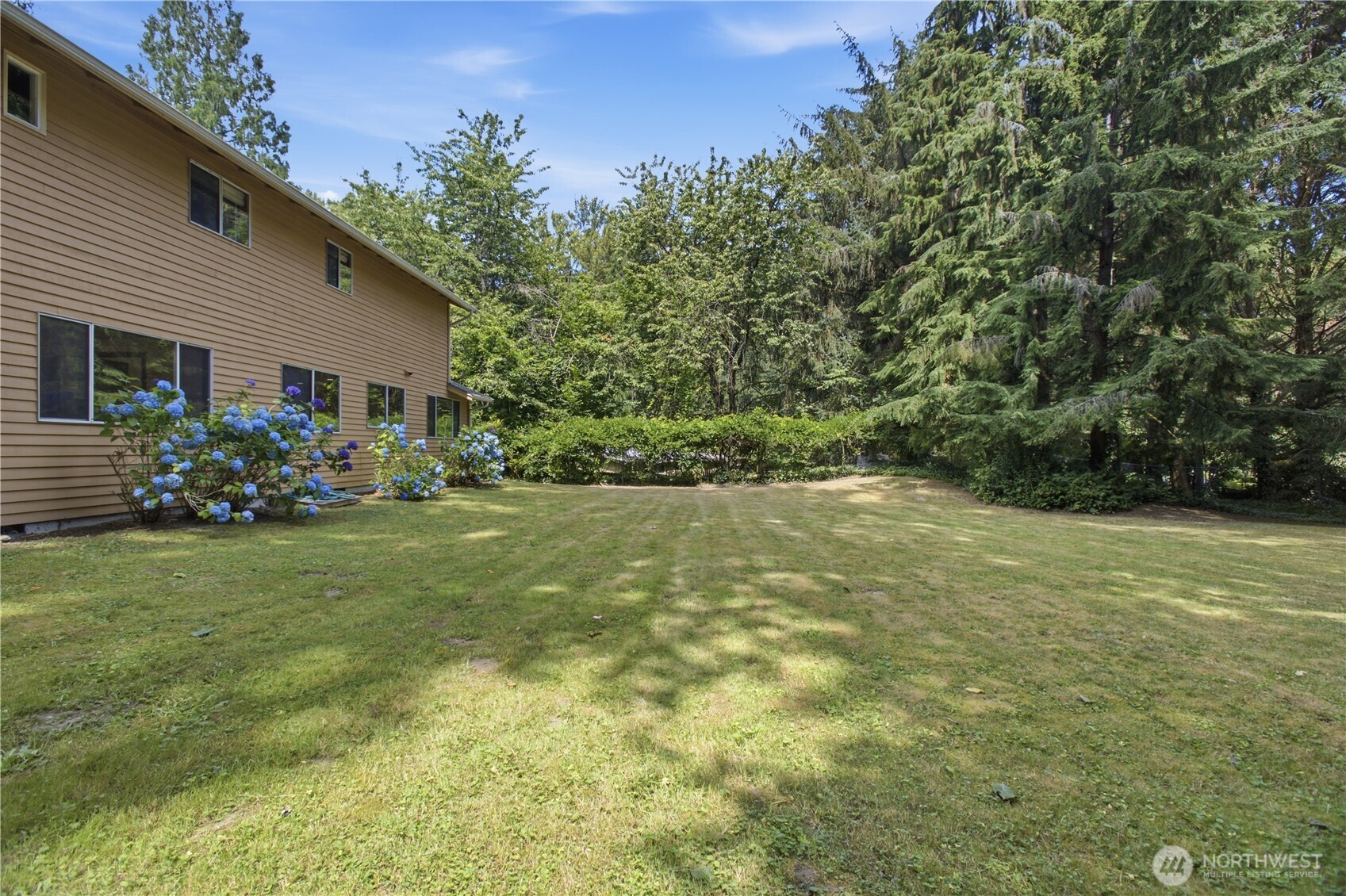 13116 233rd Avenue Property Photo 20