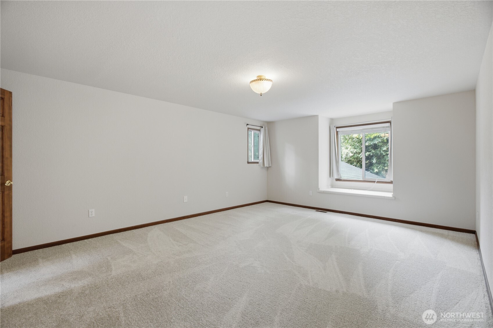 13116 233rd Avenue Property Photo 22
