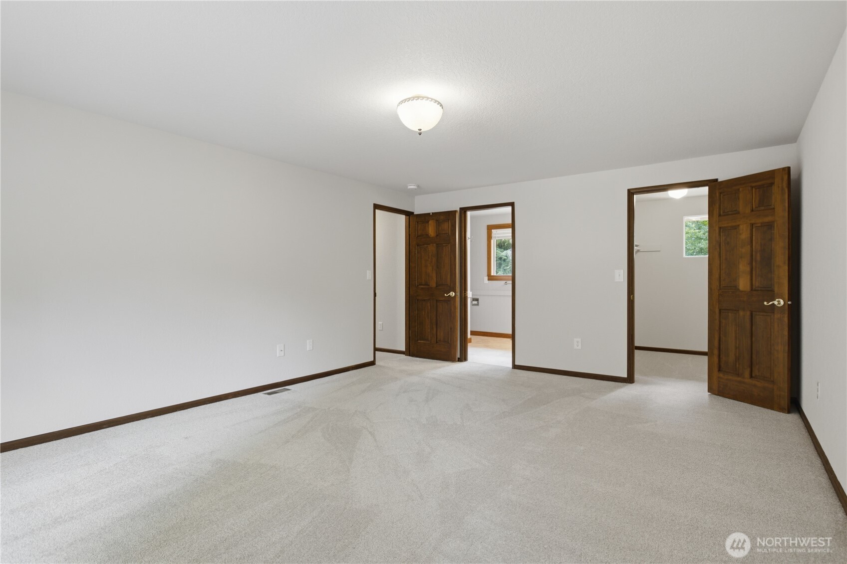 13116 233rd Avenue Property Photo 23