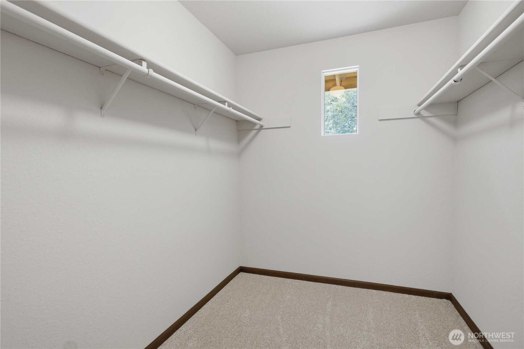 13116 233rd Avenue Property Photo 24