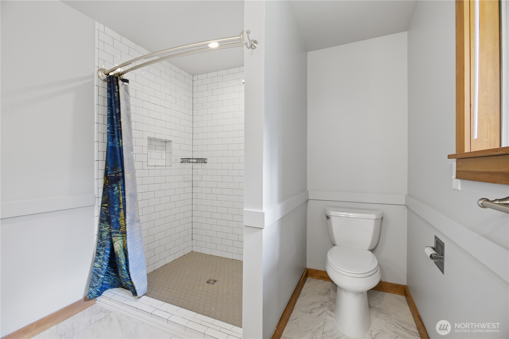 13116 233rd Avenue Property Photo 26
