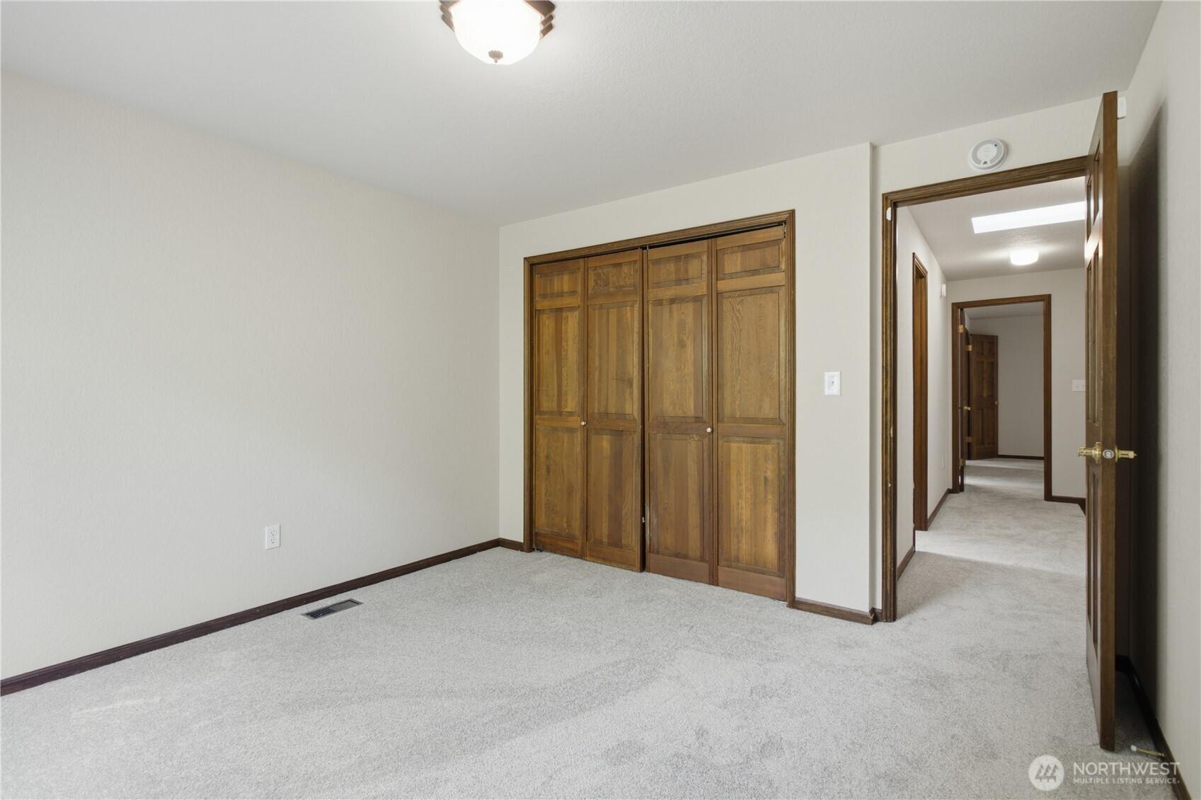 13116 233rd Avenue Property Photo 27