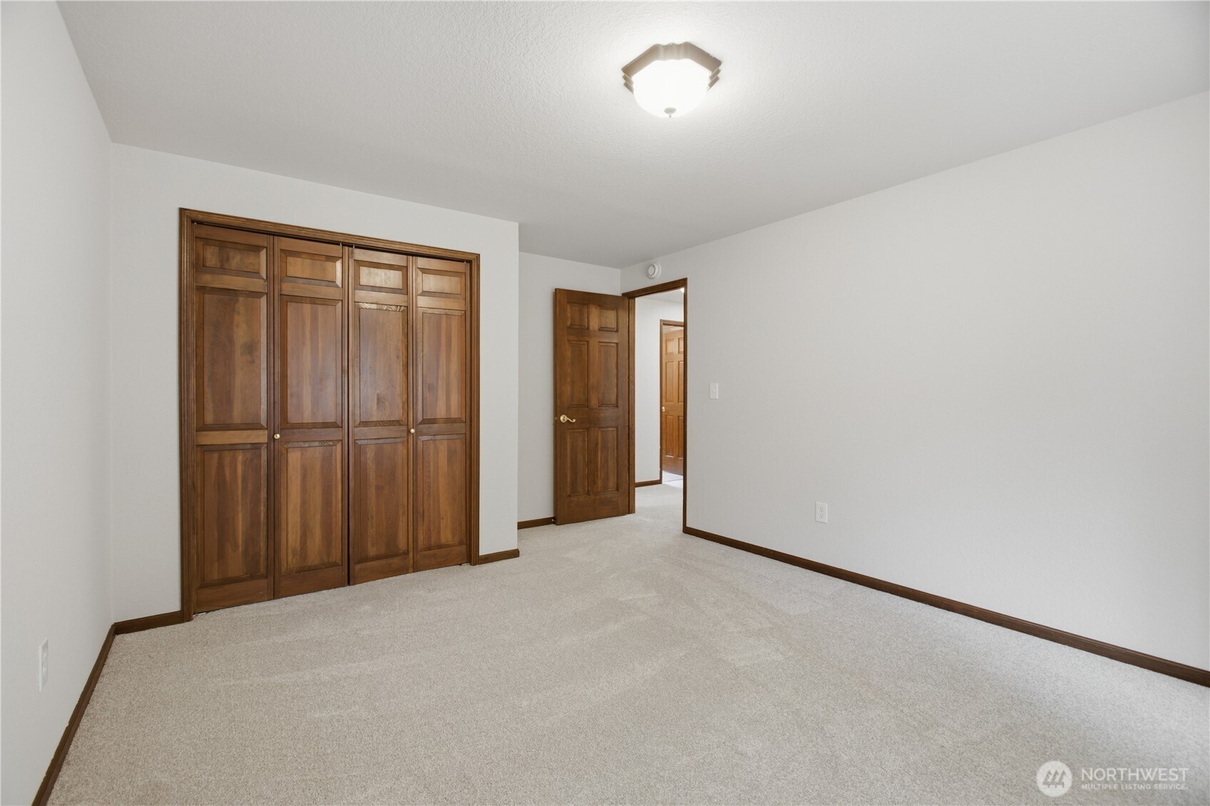 13116 233rd Avenue Property Photo 29