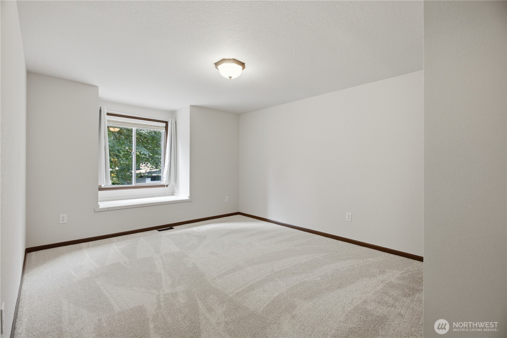 13116 233rd Avenue Property Photo 30