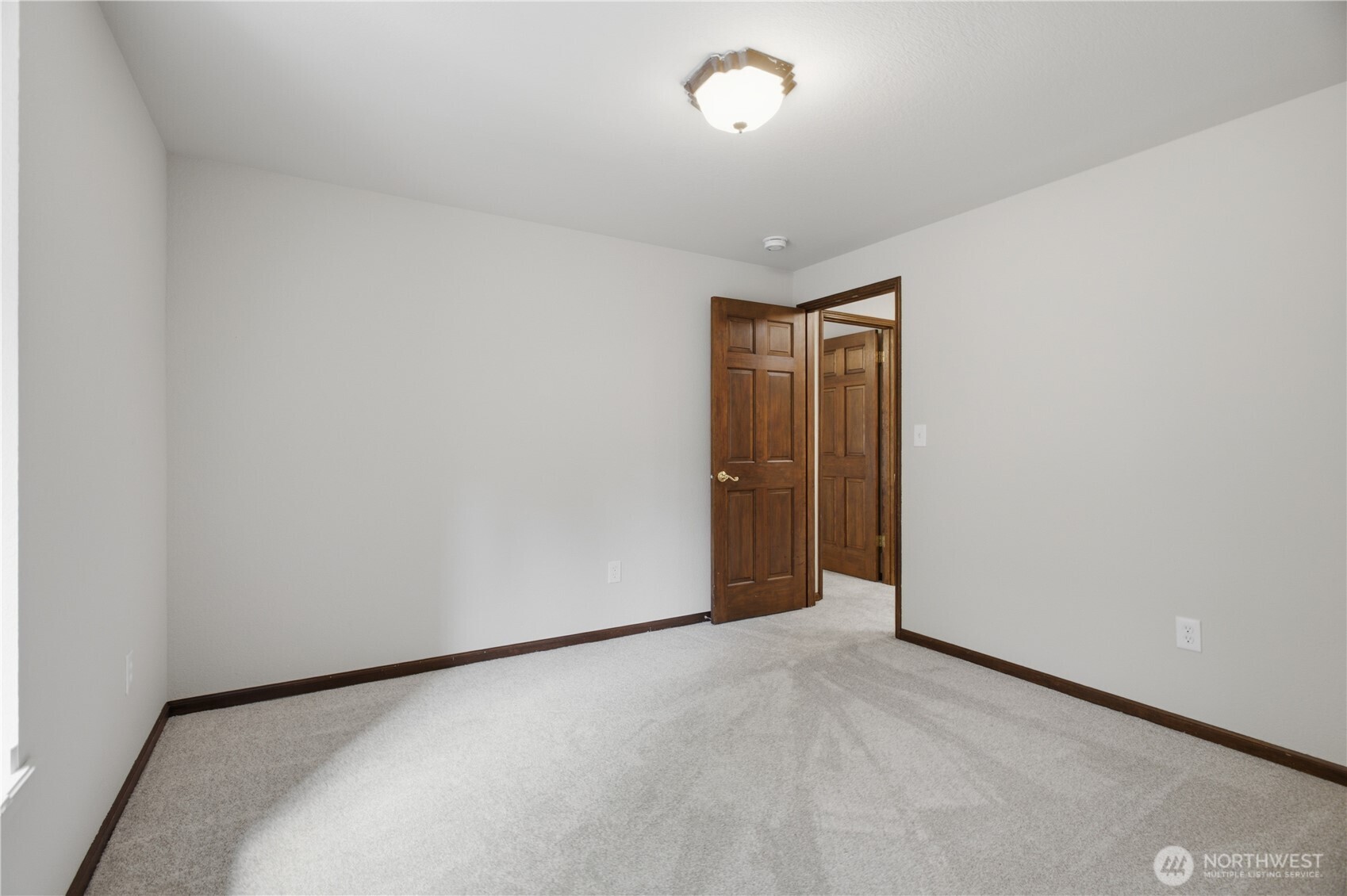 13116 233rd Avenue Property Photo 31