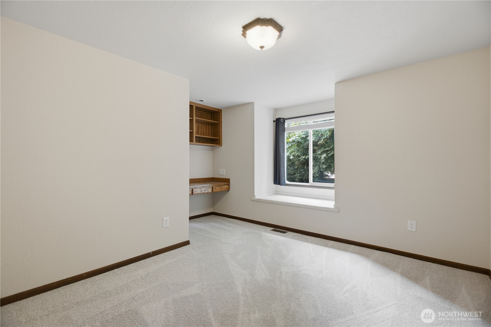 13116 233rd Avenue Property Photo 32