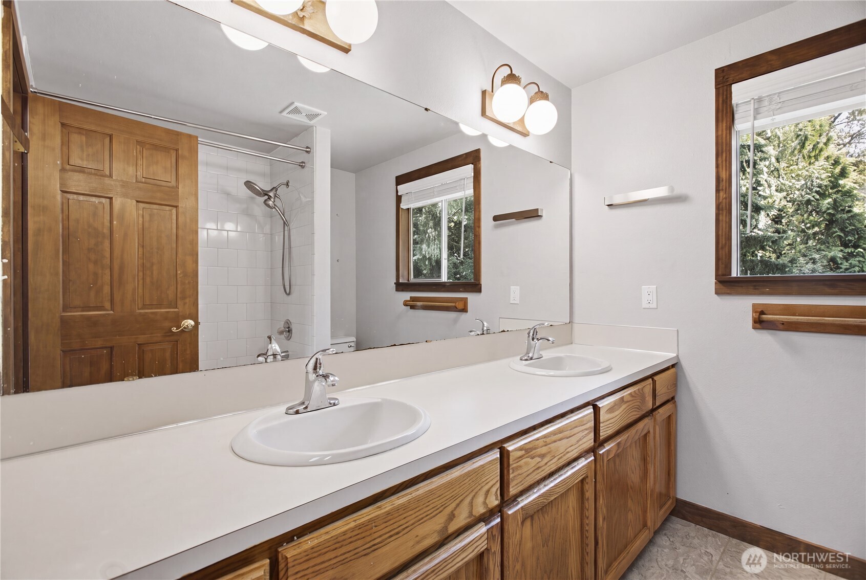 13116 233rd Avenue Property Photo 33