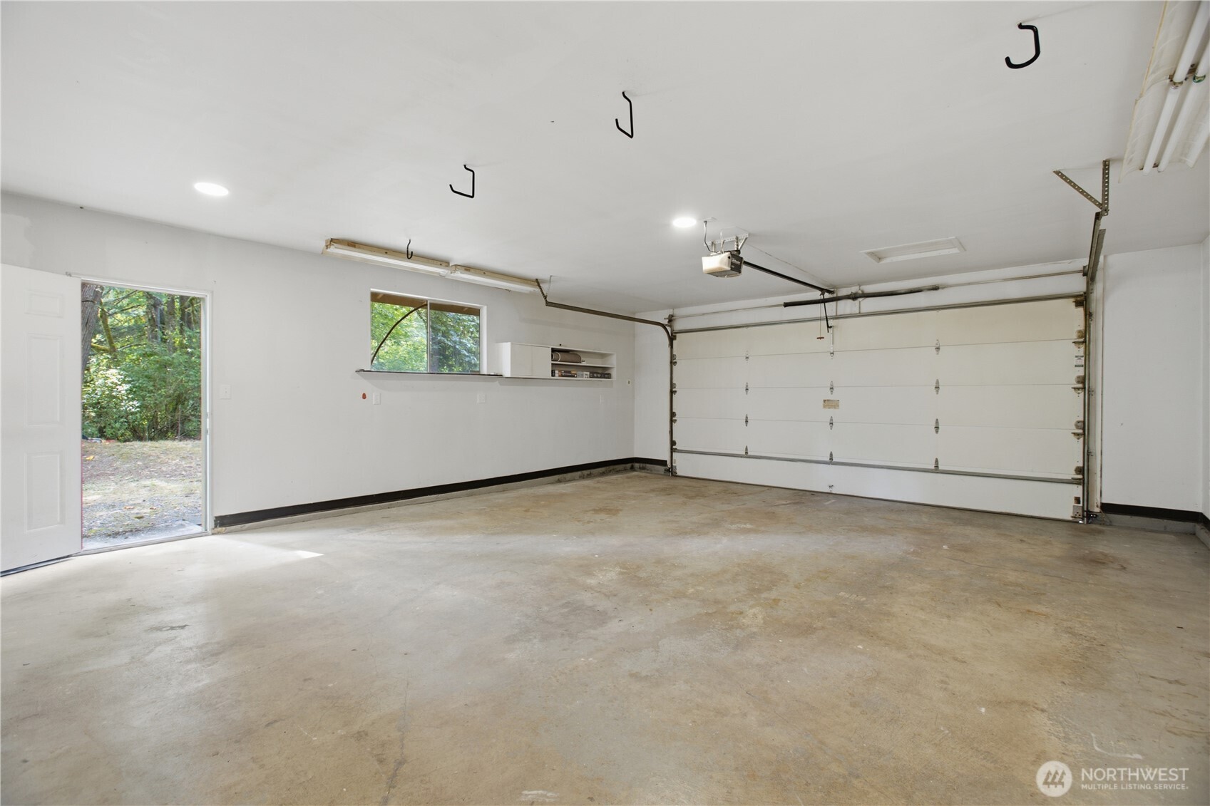 13116 233rd Avenue Property Photo 39