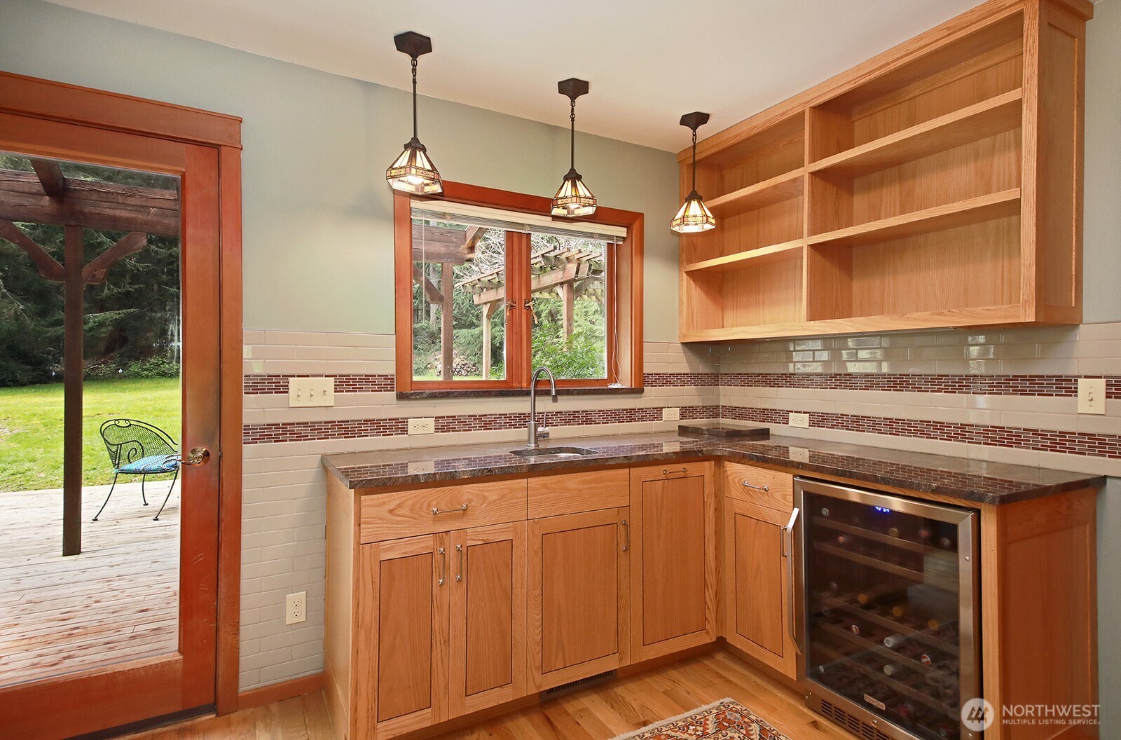 2699 Salal Lane Property Photo 10