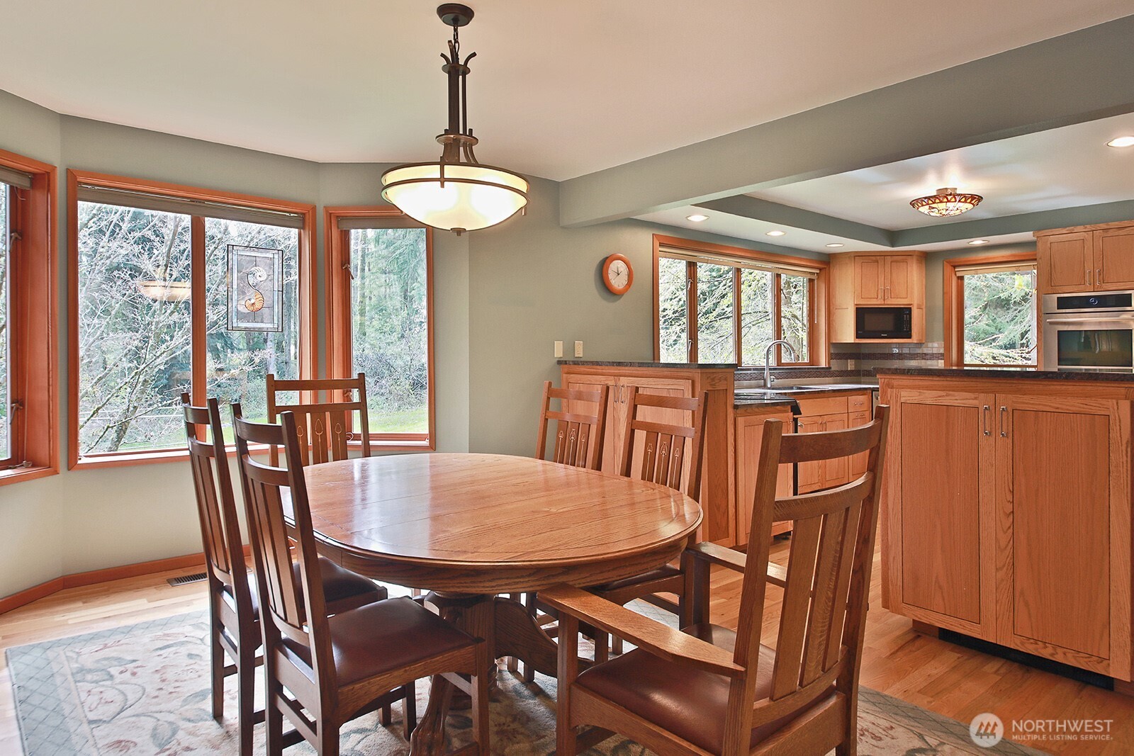 2699 Salal Lane Property Photo 12