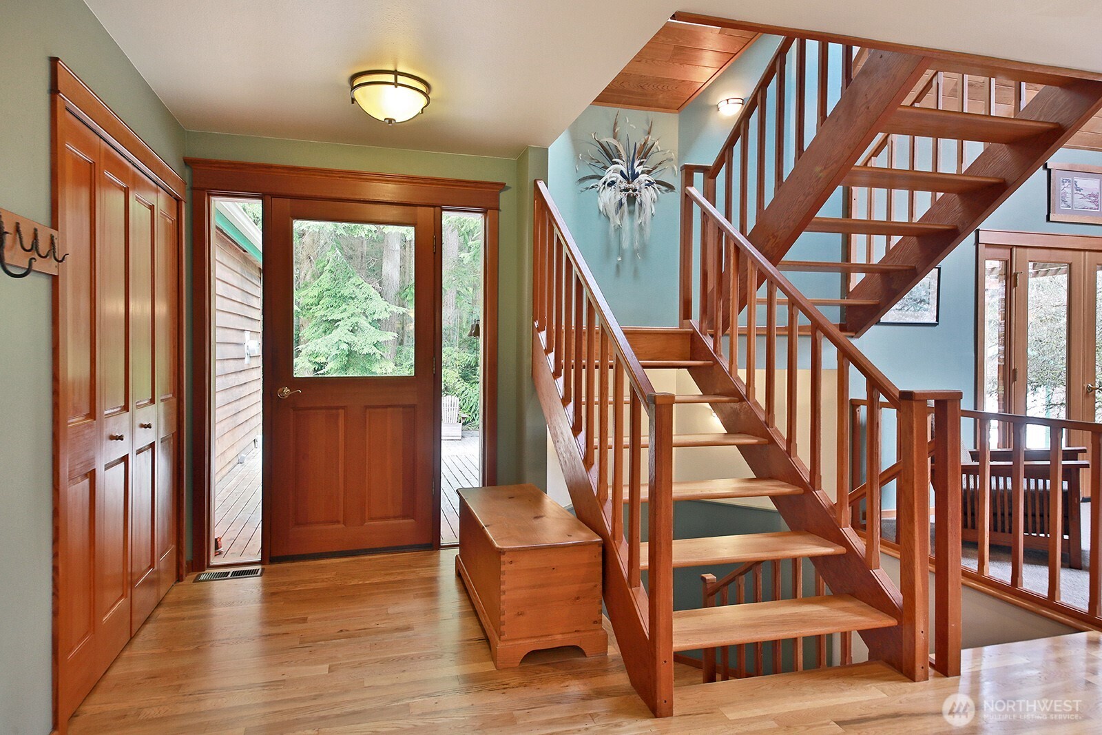 2699 Salal Lane Property Photo 13