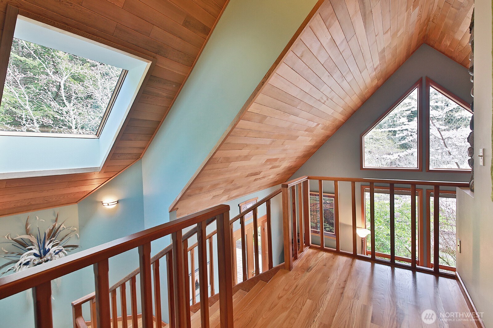 2699 Salal Lane Property Photo 14