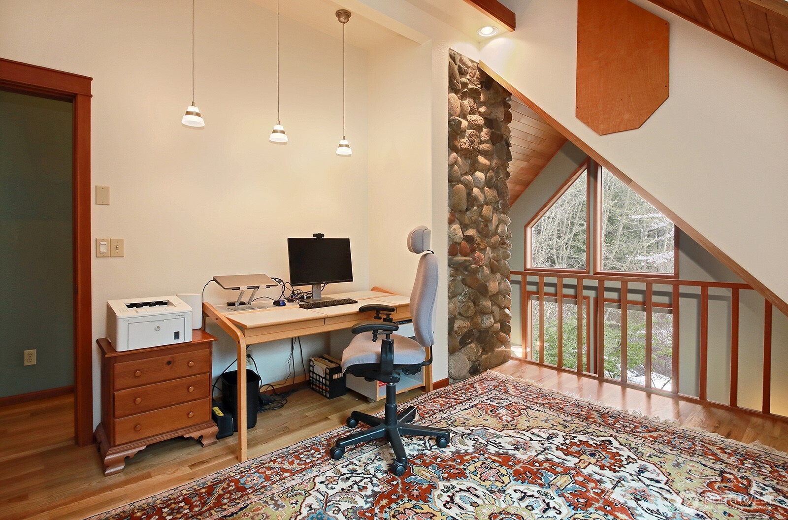 2699 Salal Lane Property Photo 15