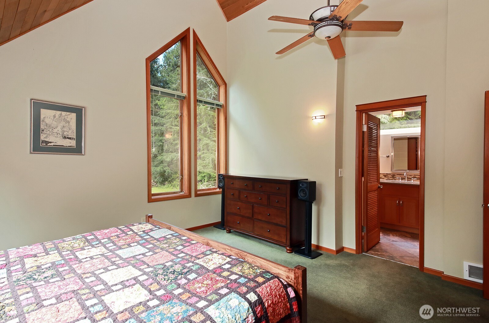 2699 Salal Lane Property Photo 17