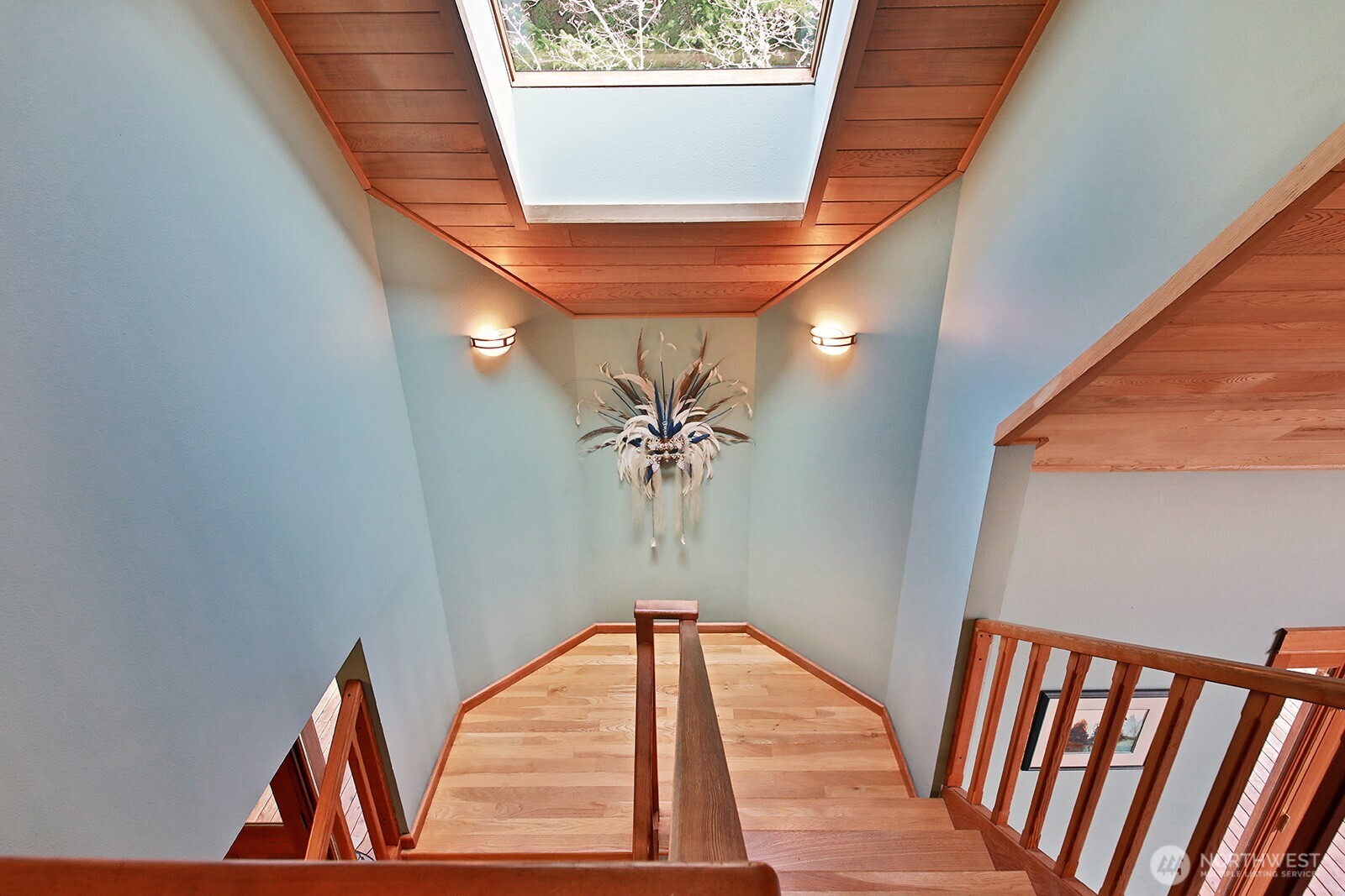 2699 Salal Lane Property Photo 19