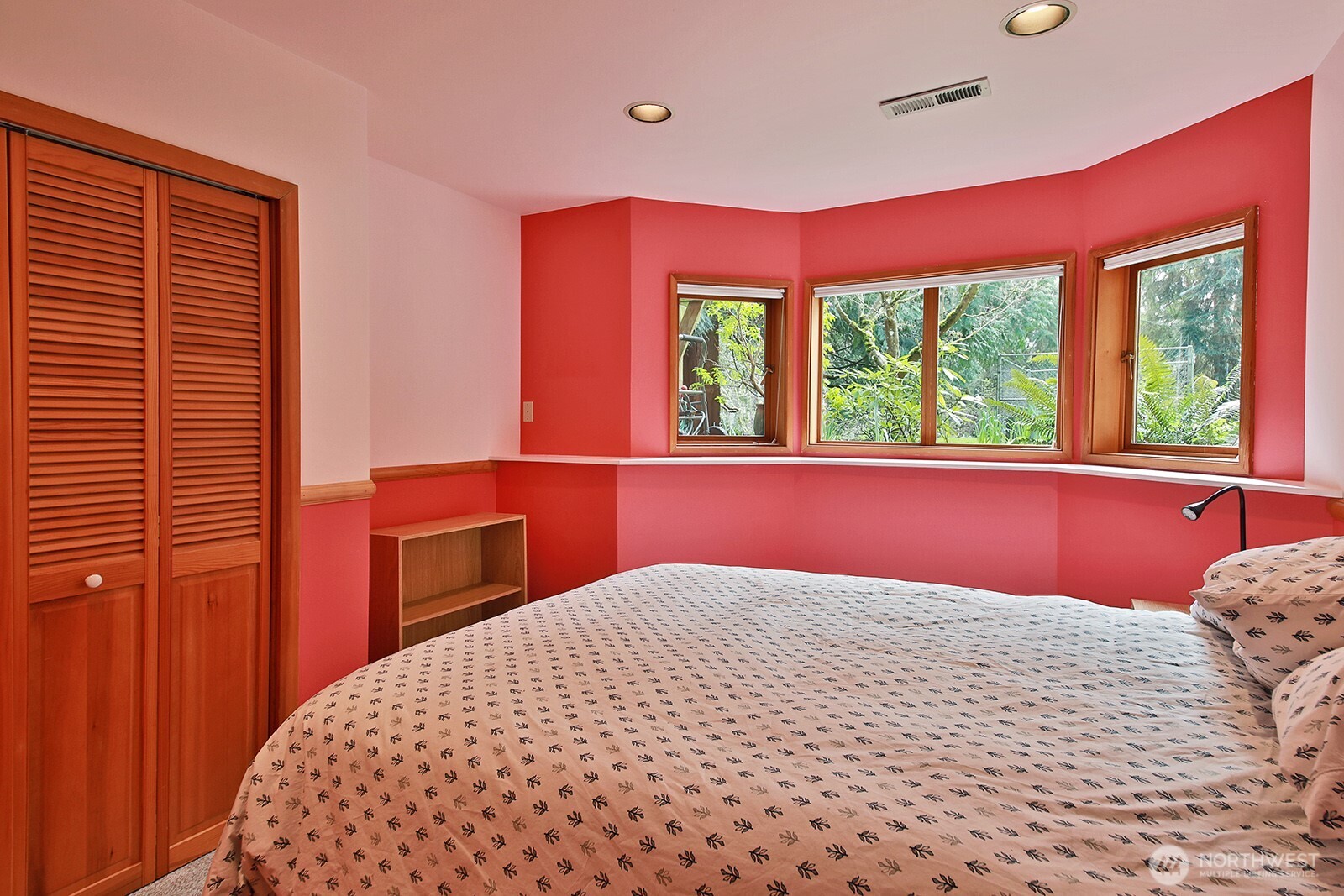 2699 Salal Lane Property Photo 20