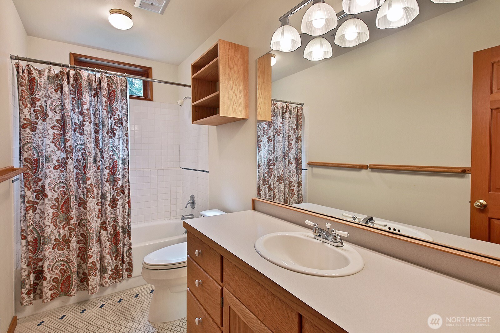 2699 Salal Lane Property Photo 21