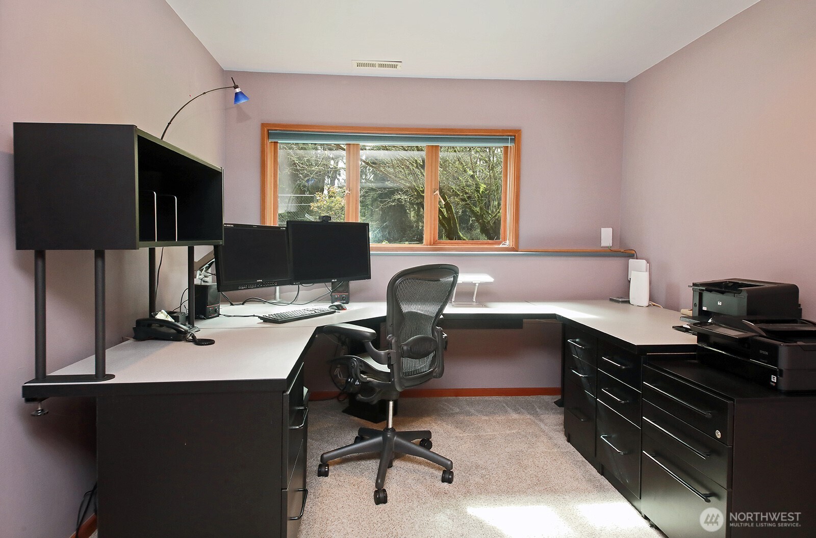 2699 Salal Lane Property Photo 22