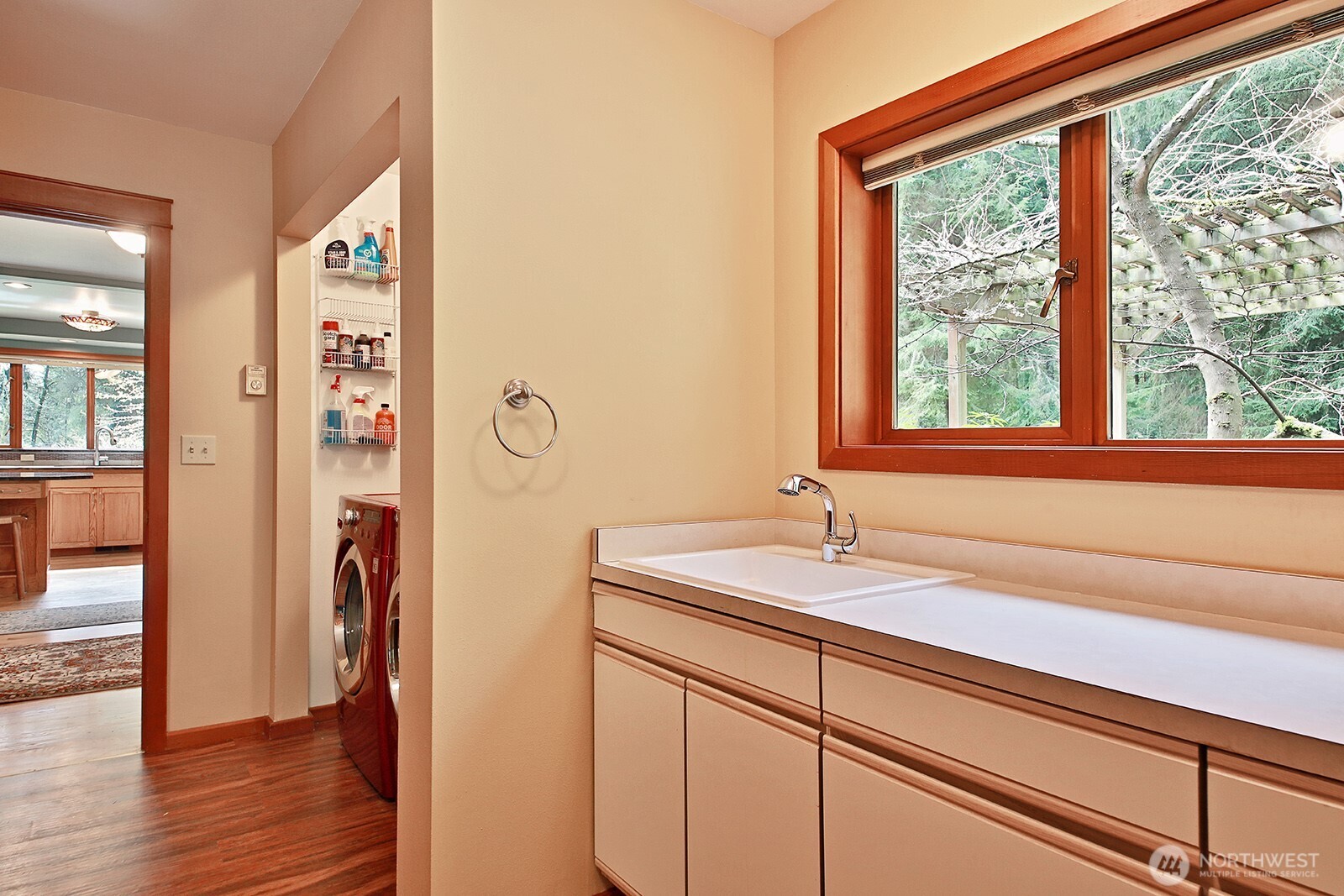 2699 Salal Lane Property Photo 25