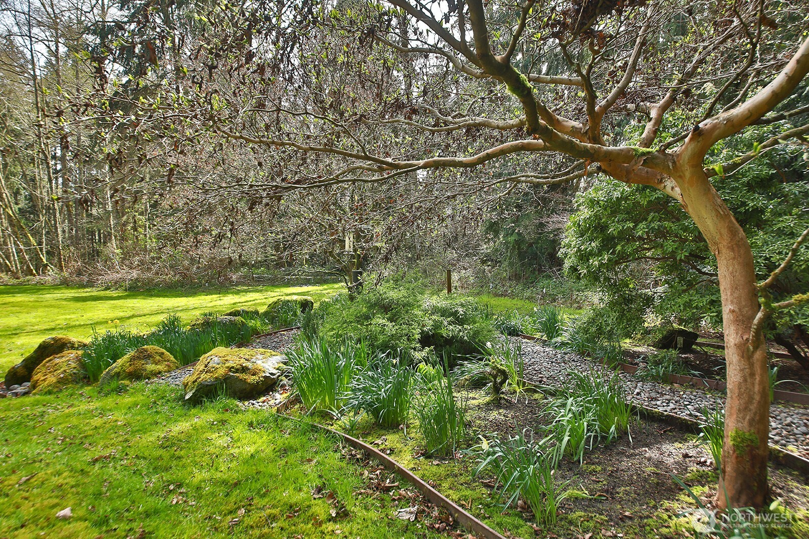 2699 Salal Lane Property Photo 30