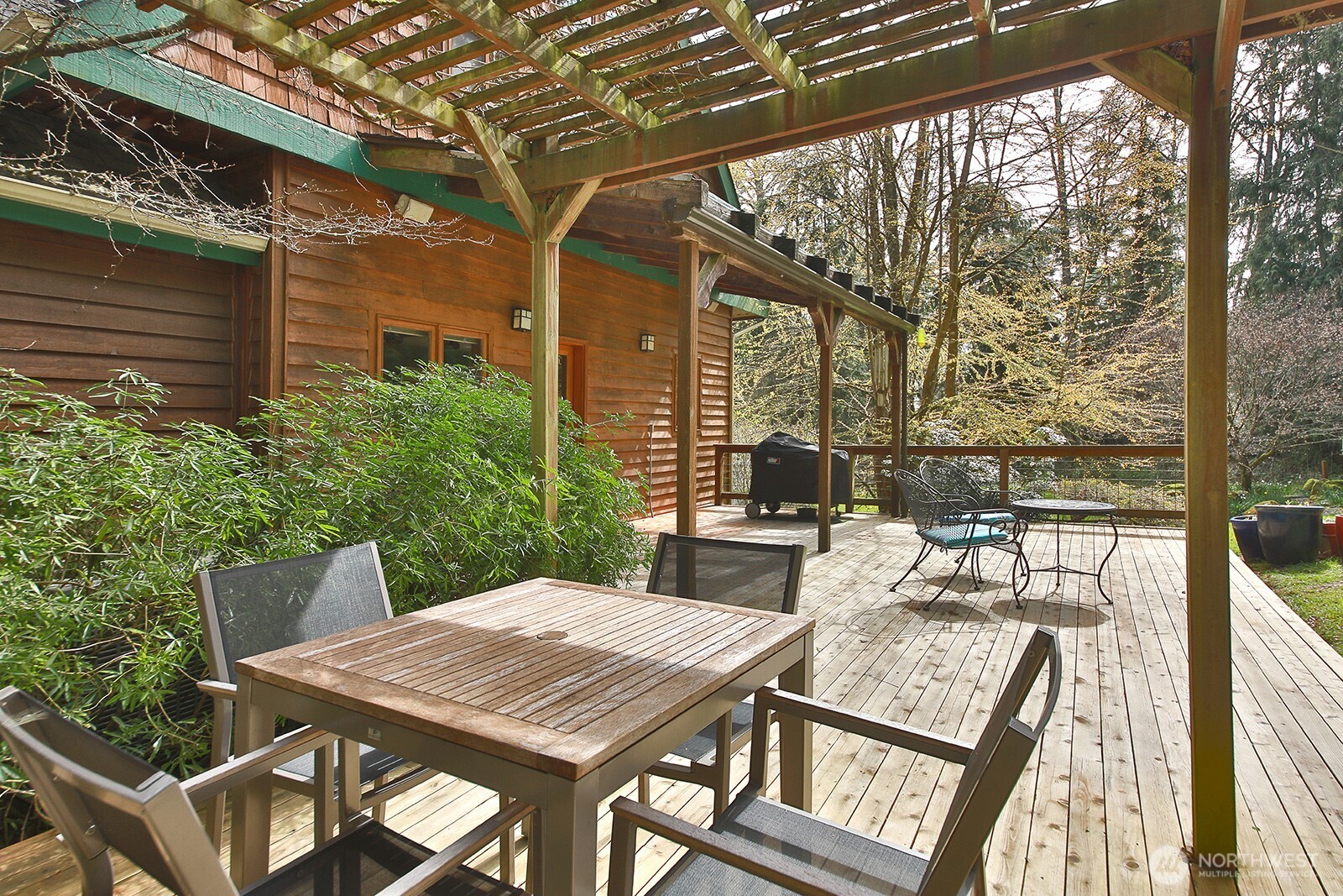 2699 Salal Lane Property Photo 33