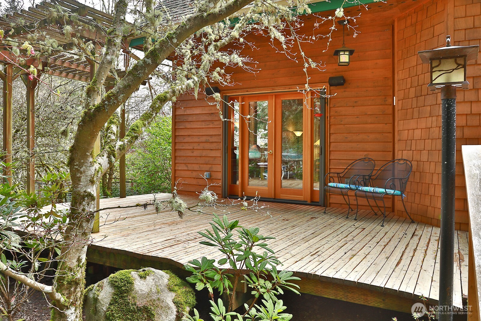 2699 Salal Lane Property Photo 36