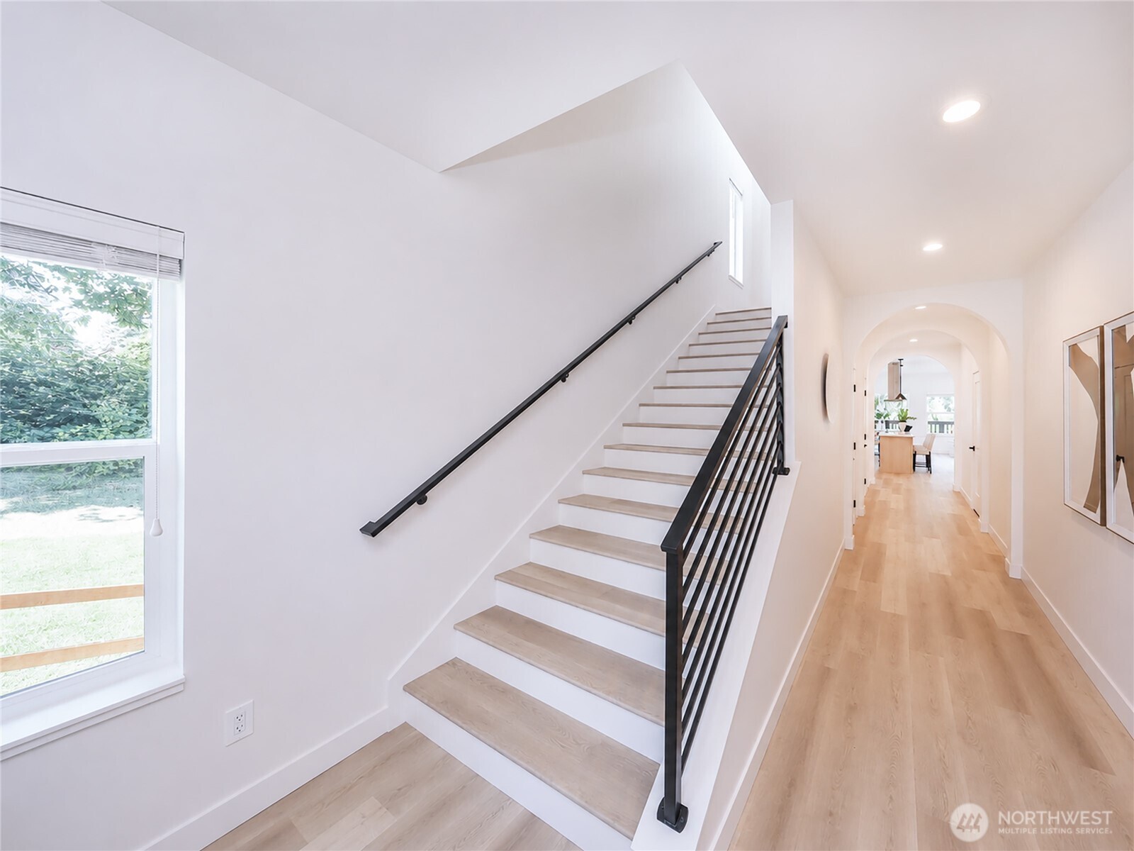 3333 Nassau St A Property Photo 6
