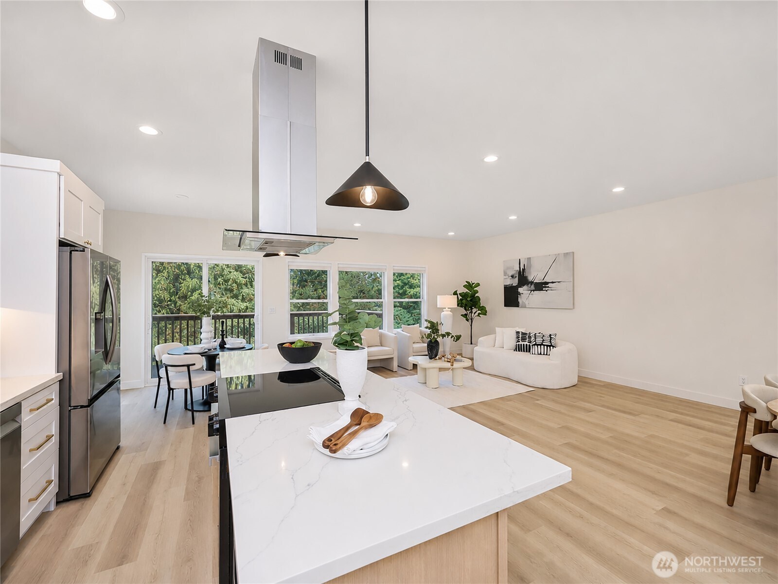 3333 Nassau St A Property Photo 10