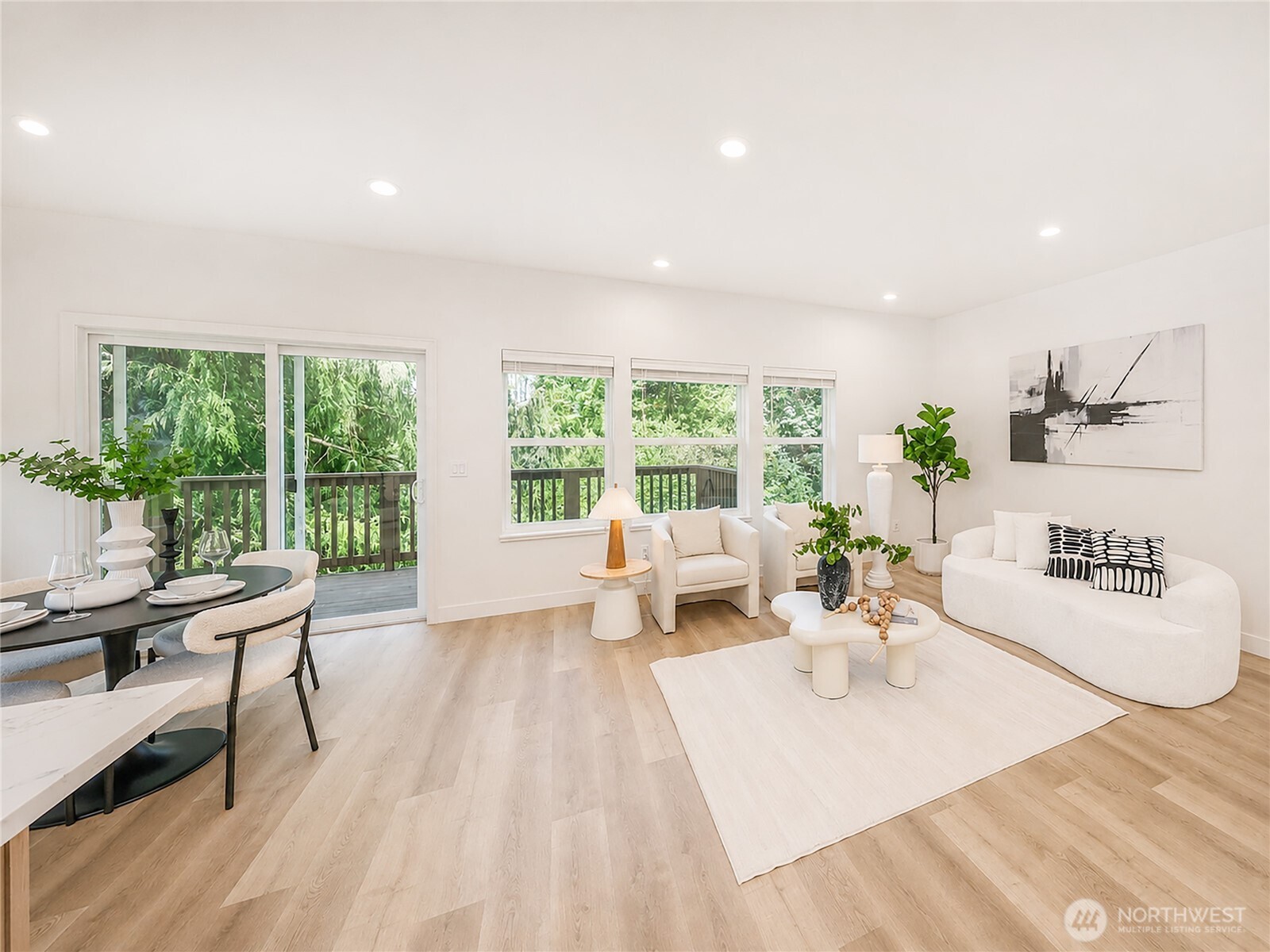 3333 Nassau St A Property Photo 15