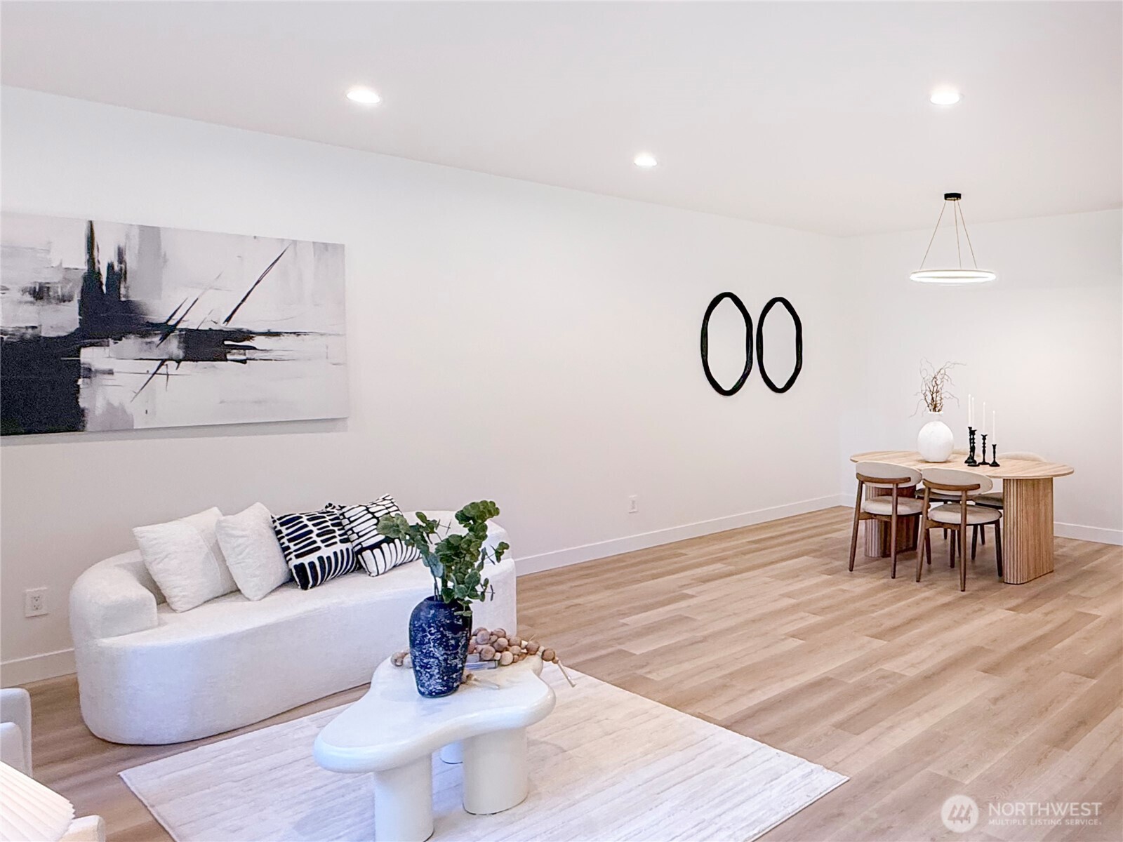 3333 Nassau St A Property Photo 16