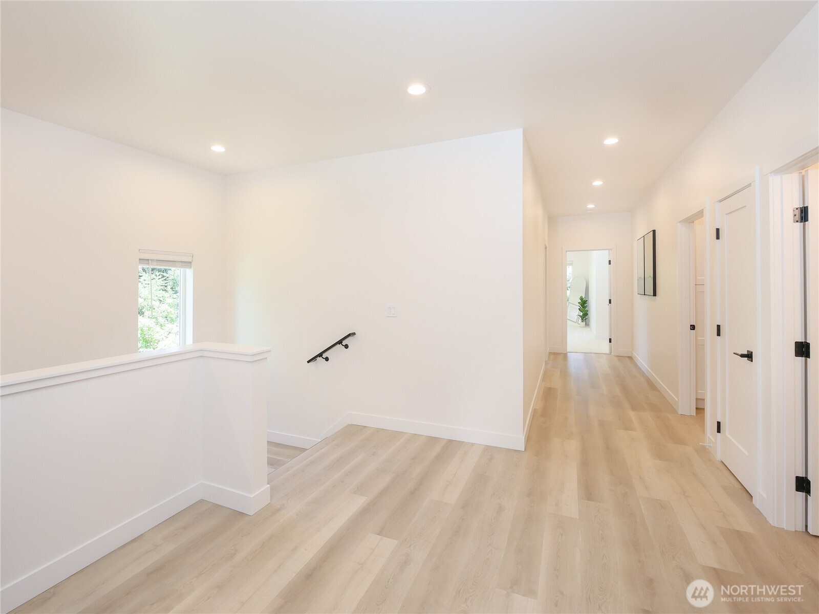 3333 Nassau St A Property Photo 20