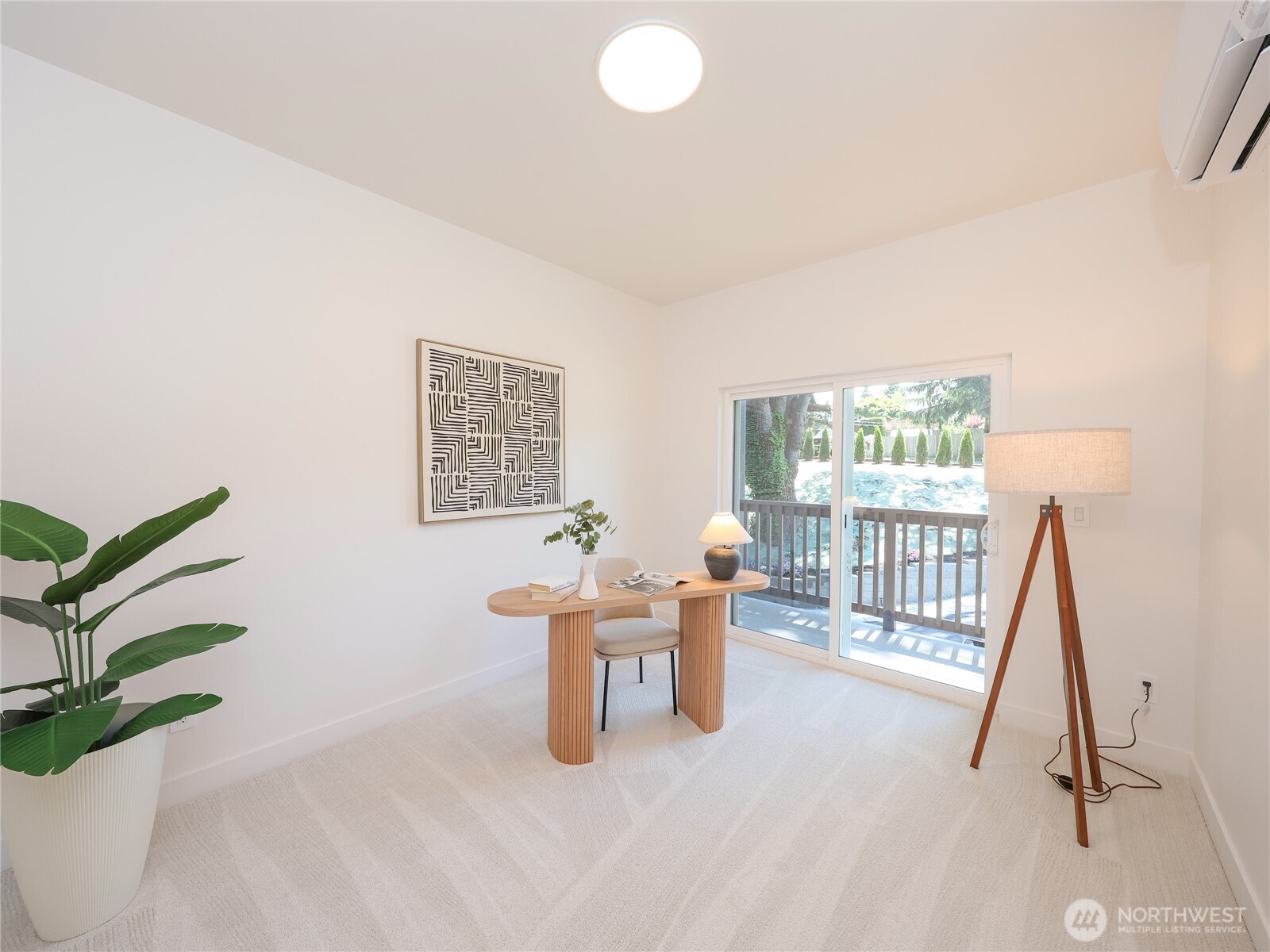 3333 Nassau St A Property Photo 21