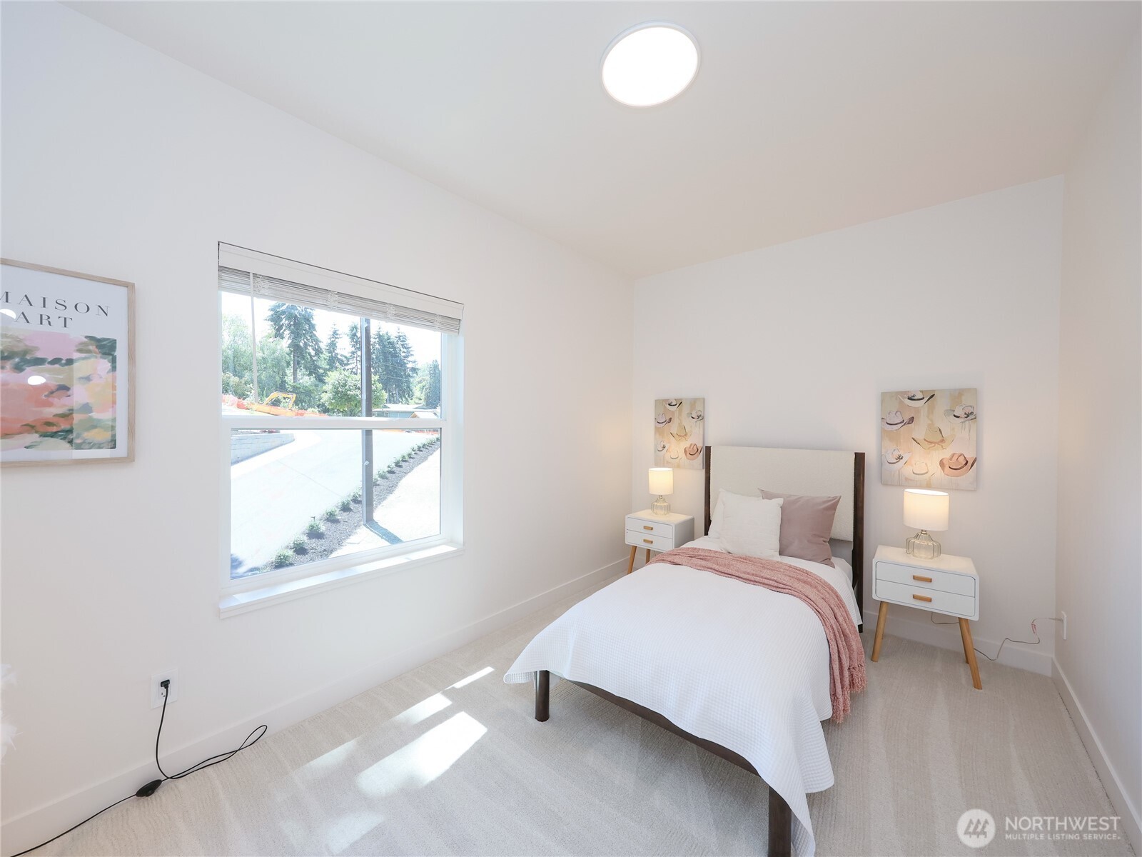 3333 Nassau St A Property Photo 23