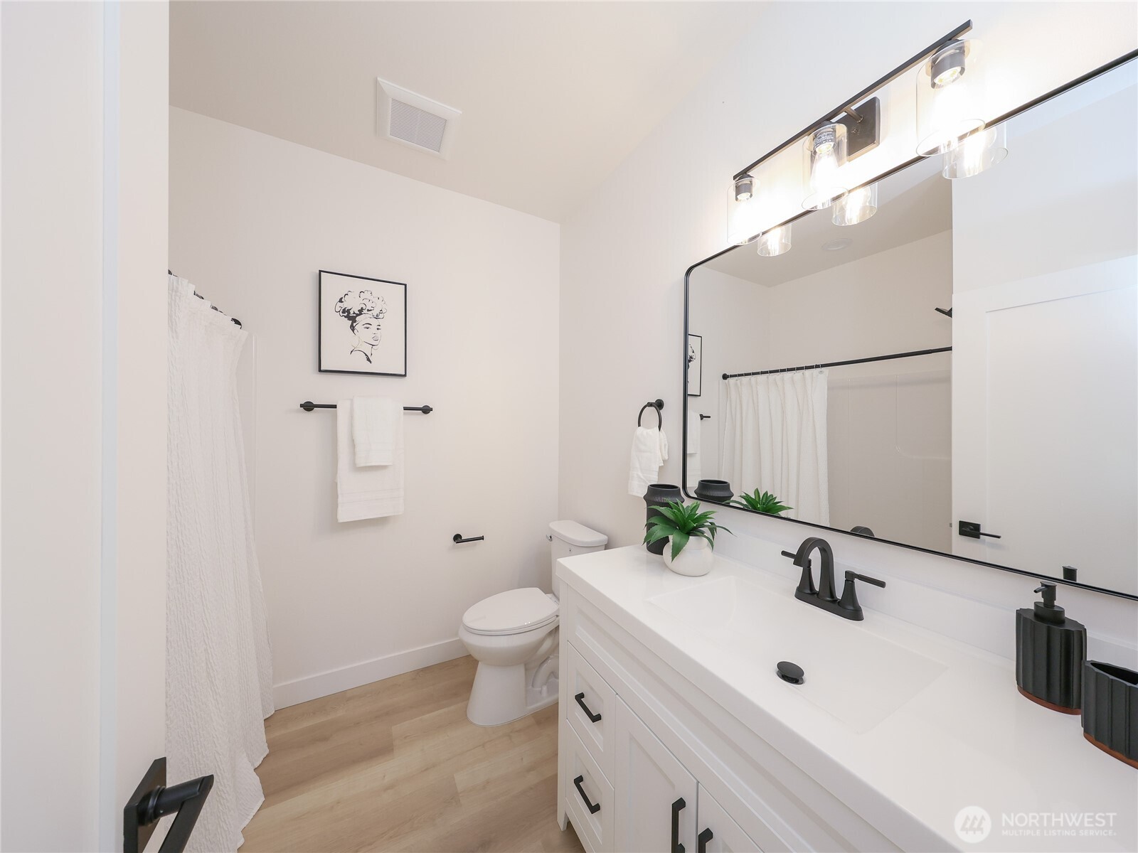 3333 Nassau St A Property Photo 25