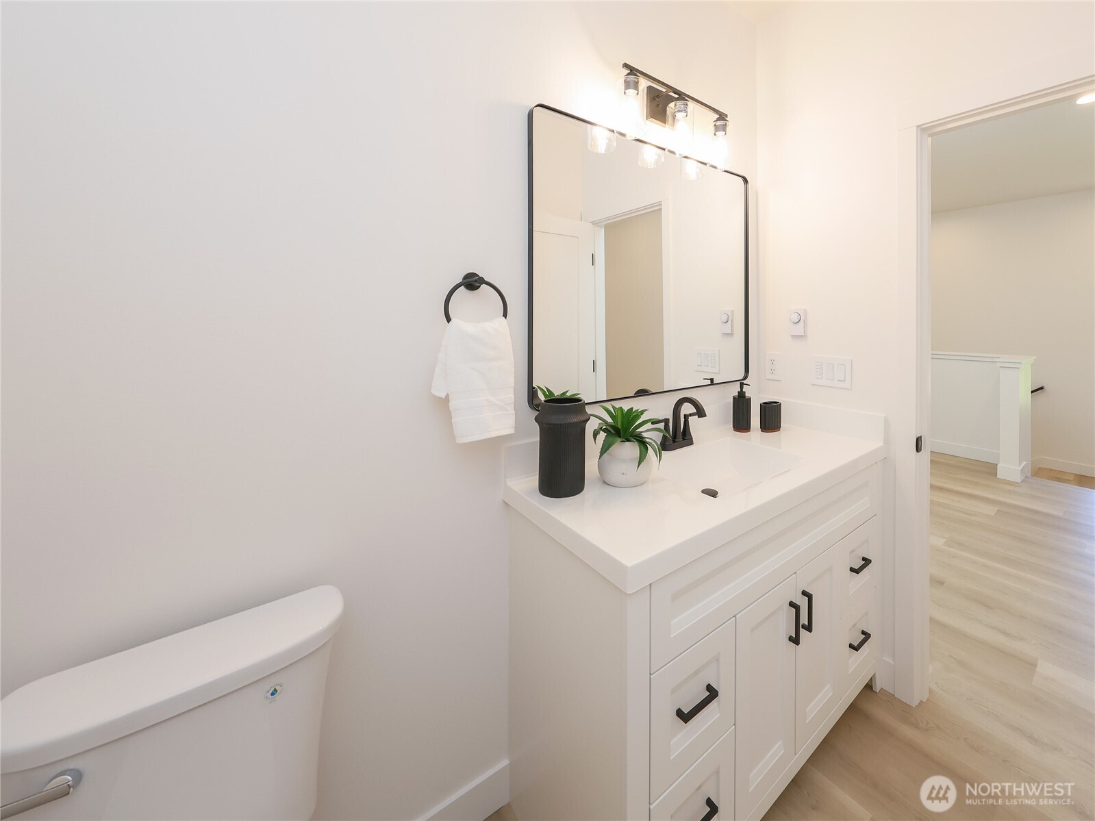 3333 Nassau St A Property Photo 26
