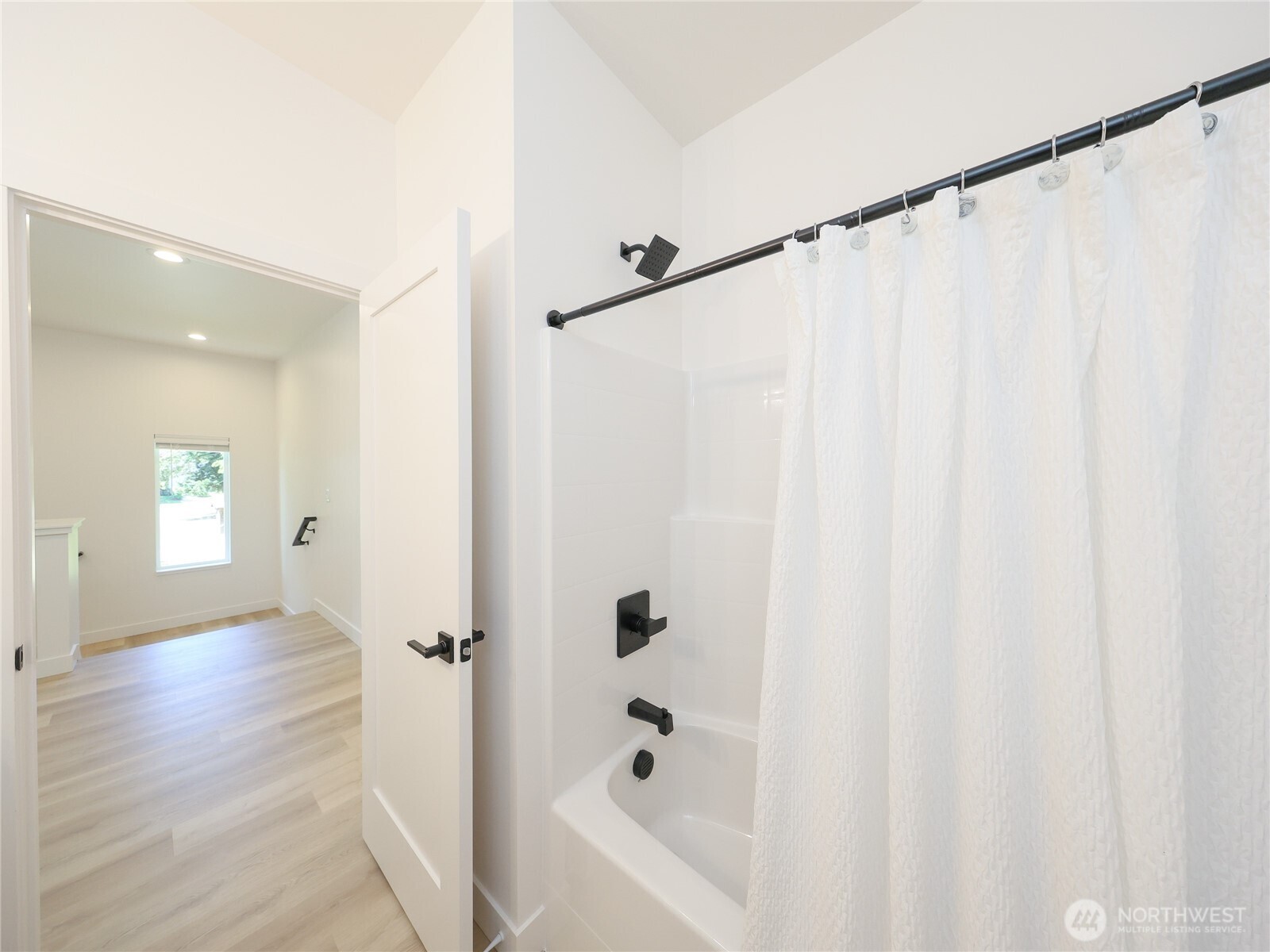 3333 Nassau St A Property Photo 27