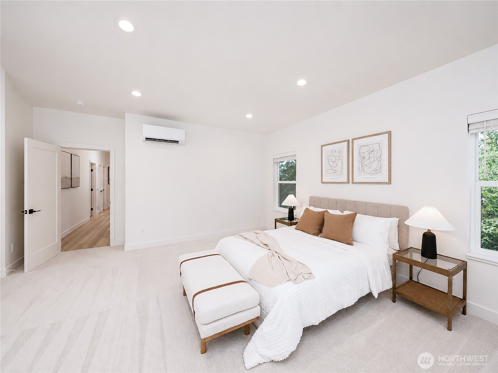 3333 Nassau St A Property Photo 32