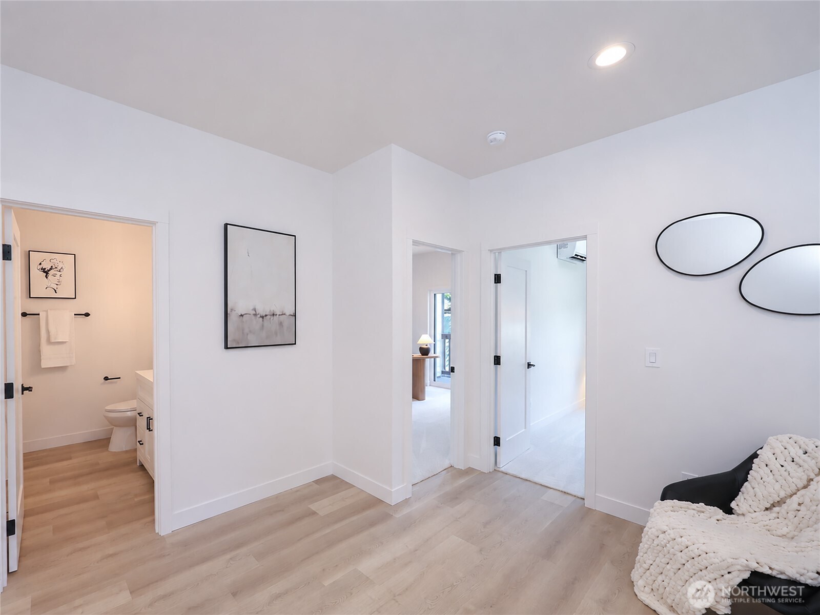 3333 Nassau St B Property Photo 20