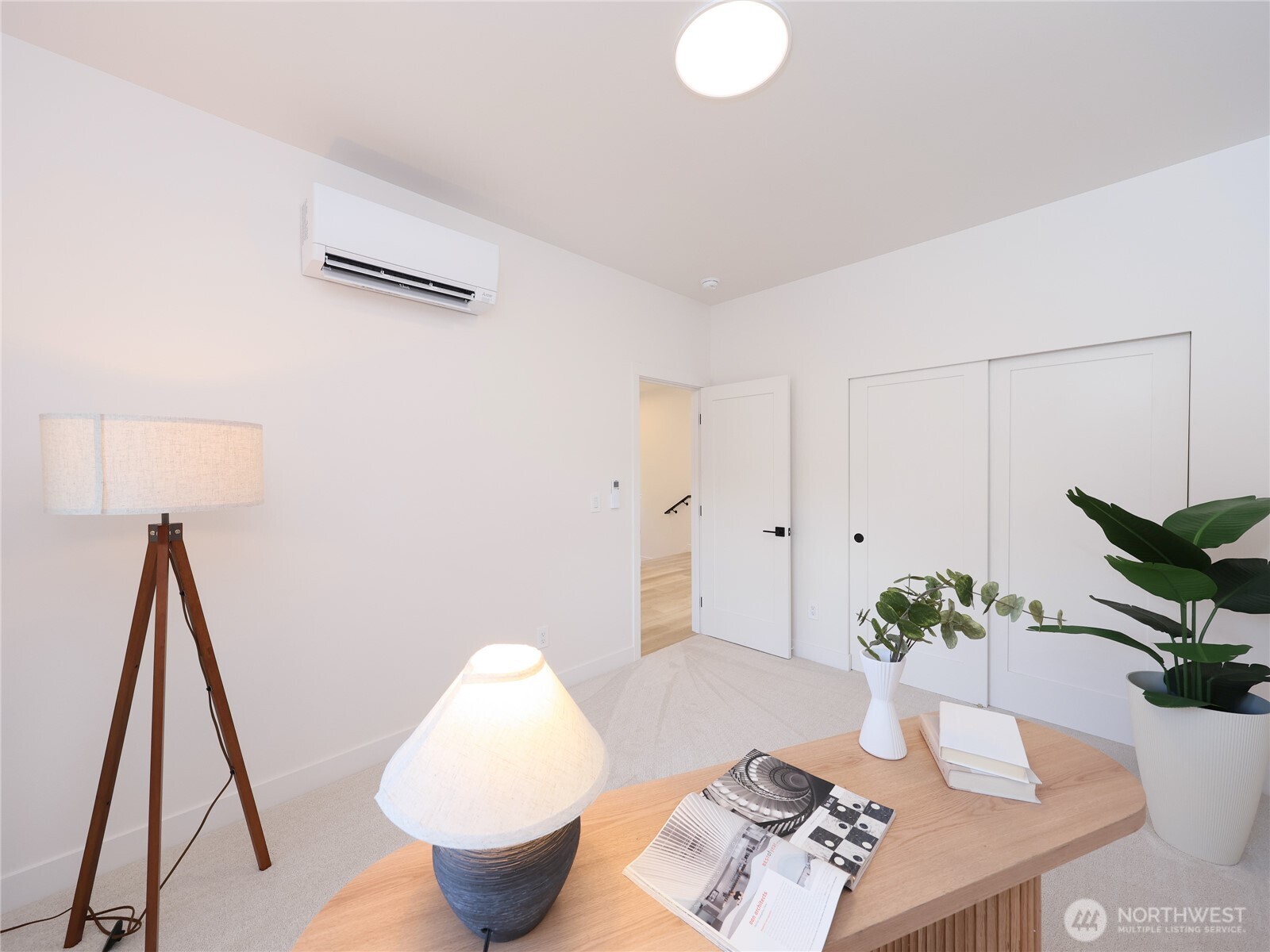 3333 Nassau St B Property Photo 23