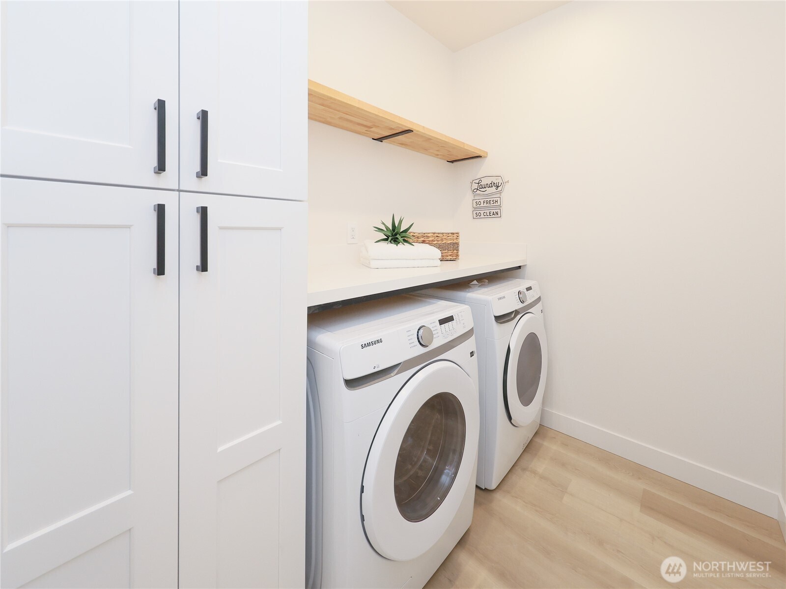 3333 Nassau St B Property Photo 29