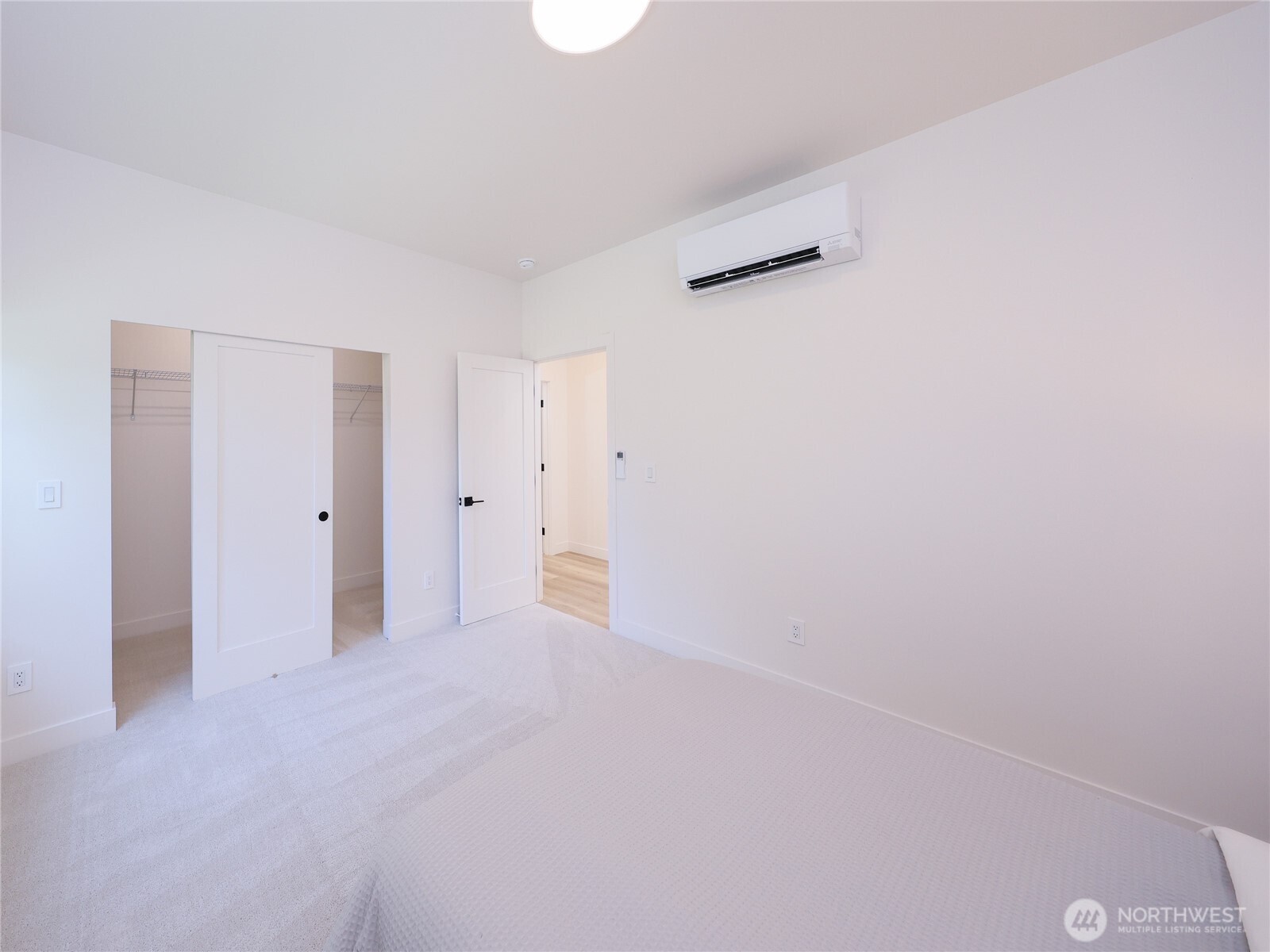3333 Nassau St B Property Photo 31