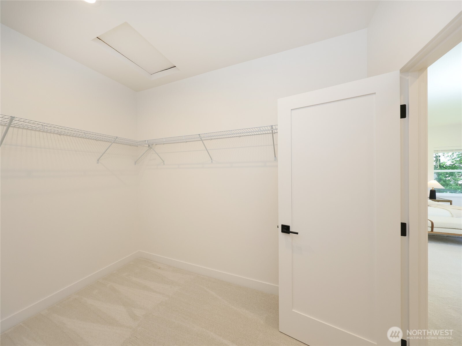 3333 Nassau St B Property Photo 35