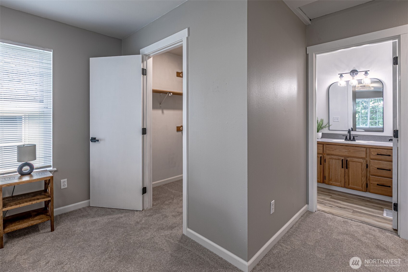1320 S I Street Property Photo 12
